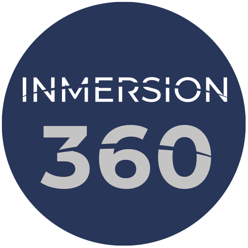 INMERSION 360