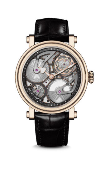 OPENWORKED_TOURBILLON_42RG_FRONT_01_WH-scaled